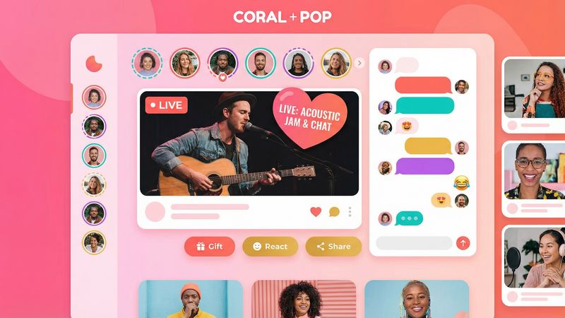 蜜桃传媒视频社区互动