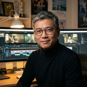 蜜桃传媒导演顾问