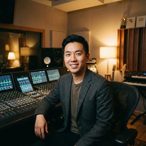 蜜桃传媒制片人