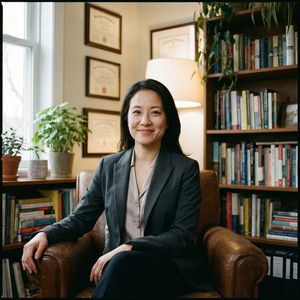 蜜桃传媒社区顾问