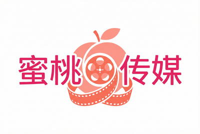 蜜桃传媒