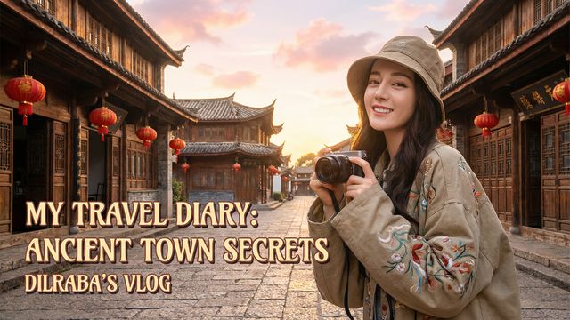 蜜桃传媒旅行视频分享