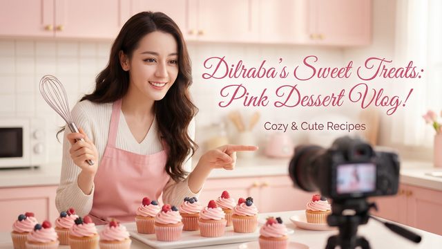 蜜桃传媒美食制作视频